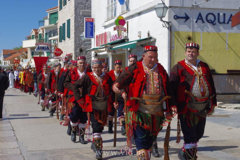 Festival_zudija (10)